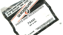 Mercury 76461 Hook Release Rod