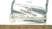 Mercury 76461 Hook Release Rod