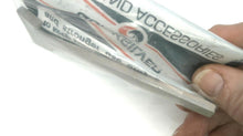 Mercury 76461 Hook Release Rod