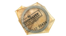 Mercury 12-33434 Washer