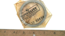 Mercury 12-33434 Washer
