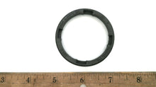 Mercury 75812 Gear Housing Cover