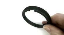 Mercury 75812 Gear Housing Cover