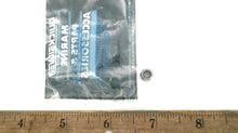 Mercury 11-40063 2 Nut