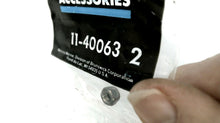 Mercury 11-40063 2 Nut