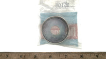 Chrysler 15105 F15105 Cup