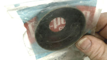 Chrysler 15105 F15105 Cup