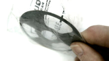 Mercury 332-4801 Rotor Disc