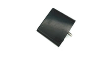 Chrysler 17001 F17001 Grip