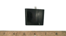 Chrysler 17001 F17001 Grip