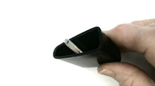 Chrysler 17001 F17001 Grip