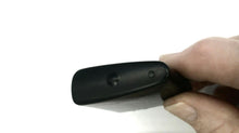 Chrysler 17001 F17001 Grip