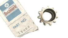 Chrysler 15090 F15090 Starter Bendix