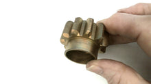 Chrysler 15090 F15090 Starter Bendix