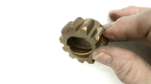 Chrysler 15090 F15090 Starter Bendix