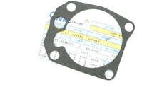 Johnson Evinrude OMC 315143 Impeller Housing Gasket