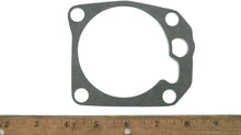 Johnson Evinrude OMC 315143 Impeller Housing Gasket