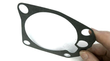 Johnson Evinrude OMC 315143 Impeller Housing Gasket