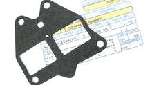 Johnson Evinrude OMC 323446 Gasket