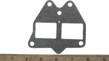 Johnson Evinrude OMC 323446 Gasket