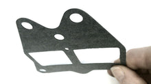 Johnson Evinrude OMC 323446 Gasket