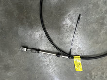 Mercury 72420A1 Cable 6'