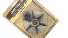 Mercury 817275Q4 Water Pump Kit