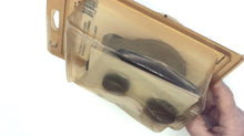 Mercury 817275Q4 Water Pump Kit