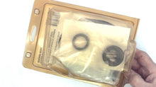 Mercury 817275Q4 Water Pump Kit