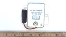 Prestolite 8-405 VSH-6201JY Voltage Regulator for Chrysler
