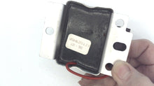 Prestolite 8-405 VSH-6201JY Voltage Regulator for Chrysler