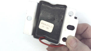 Prestolite 8-405 VSH-6201JY Voltage Regulator for Chrysler
