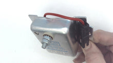 Prestolite 8-405 VSH-6201JY Voltage Regulator for Chrysler