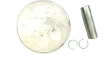Sierra 18-4114 Piston .020 OS for Johnson Evinrude 387285 396378 320954 No Rings