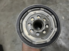 National Oil Filter LER-40 Oil Filter