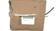 Mercury 84-824477A3 Harness Kit