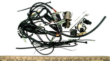 Mercury 84-824477A3 Harness Kit