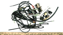 Mercury 84-824477A3 Harness Kit