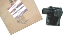 Mercury 39918 Thermostat Container/Housing