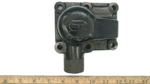 Mercury 39918 Thermostat Container/Housing