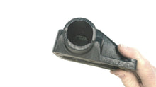Mercury 39918 Thermostat Container/Housing