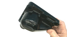 Mercury 39918 Thermostat Container/Housing
