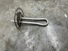 OMC 380985 Heat Exchanger