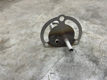 OMC 380985 Heat Exchanger