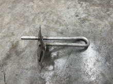 OMC 380985 Heat Exchanger
