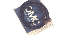 Johnson Evinrude OMC 383395 Cable