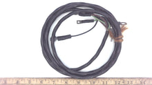 Johnson Evinrude OMC 383395 Cable