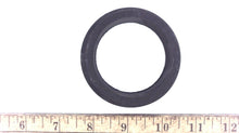 Mercury 8M0001391 Collar