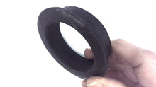 Mercury 8M0001391 Collar