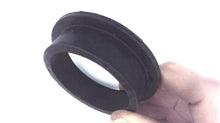 Mercury 8M0001391 Collar